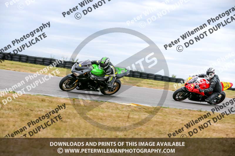 Angelsey;PJ Motorsport;anglesey no limits trackday;anglesey photographs;anglesey trackday photographs;enduro digital images;event digital images;eventdigitalimages;no limits trackdays;peter wileman photography;racing digital images;trac mon;trackday digital images;trackday photos;ty croes