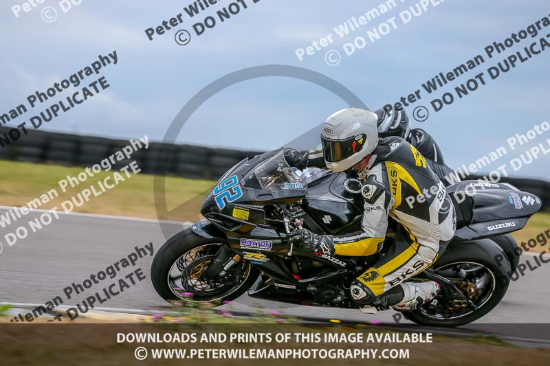 Angelsey;PJ Motorsport;anglesey no limits trackday;anglesey photographs;anglesey trackday photographs;enduro digital images;event digital images;eventdigitalimages;no limits trackdays;peter wileman photography;racing digital images;trac mon;trackday digital images;trackday photos;ty croes
