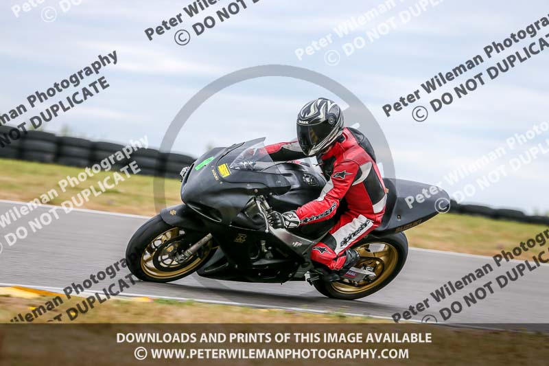 Angelsey;PJ Motorsport;anglesey no limits trackday;anglesey photographs;anglesey trackday photographs;enduro digital images;event digital images;eventdigitalimages;no limits trackdays;peter wileman photography;racing digital images;trac mon;trackday digital images;trackday photos;ty croes
