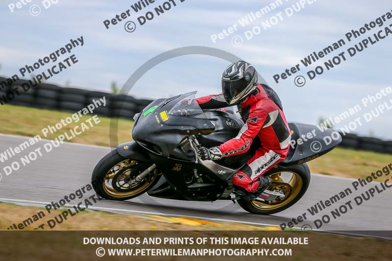 Angelsey;PJ Motorsport;anglesey no limits trackday;anglesey photographs;anglesey trackday photographs;enduro digital images;event digital images;eventdigitalimages;no limits trackdays;peter wileman photography;racing digital images;trac mon;trackday digital images;trackday photos;ty croes
