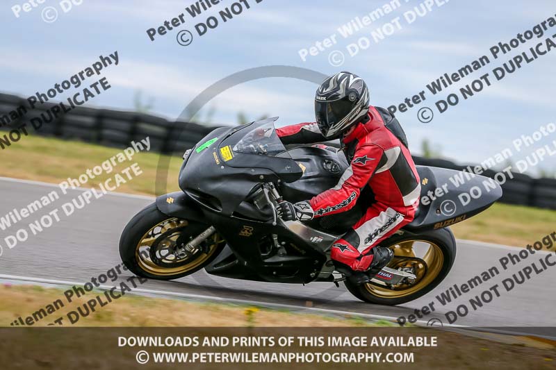 Angelsey;PJ Motorsport;anglesey no limits trackday;anglesey photographs;anglesey trackday photographs;enduro digital images;event digital images;eventdigitalimages;no limits trackdays;peter wileman photography;racing digital images;trac mon;trackday digital images;trackday photos;ty croes