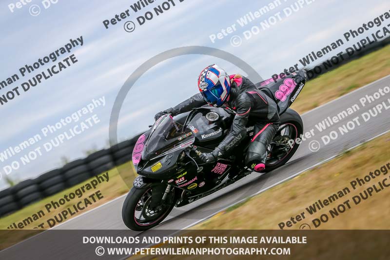 Angelsey;PJ Motorsport;anglesey no limits trackday;anglesey photographs;anglesey trackday photographs;enduro digital images;event digital images;eventdigitalimages;no limits trackdays;peter wileman photography;racing digital images;trac mon;trackday digital images;trackday photos;ty croes