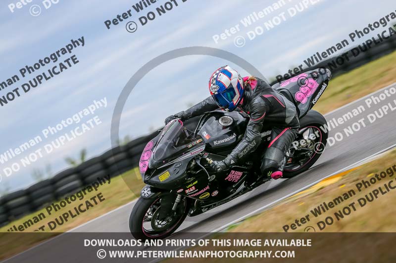 Angelsey;PJ Motorsport;anglesey no limits trackday;anglesey photographs;anglesey trackday photographs;enduro digital images;event digital images;eventdigitalimages;no limits trackdays;peter wileman photography;racing digital images;trac mon;trackday digital images;trackday photos;ty croes