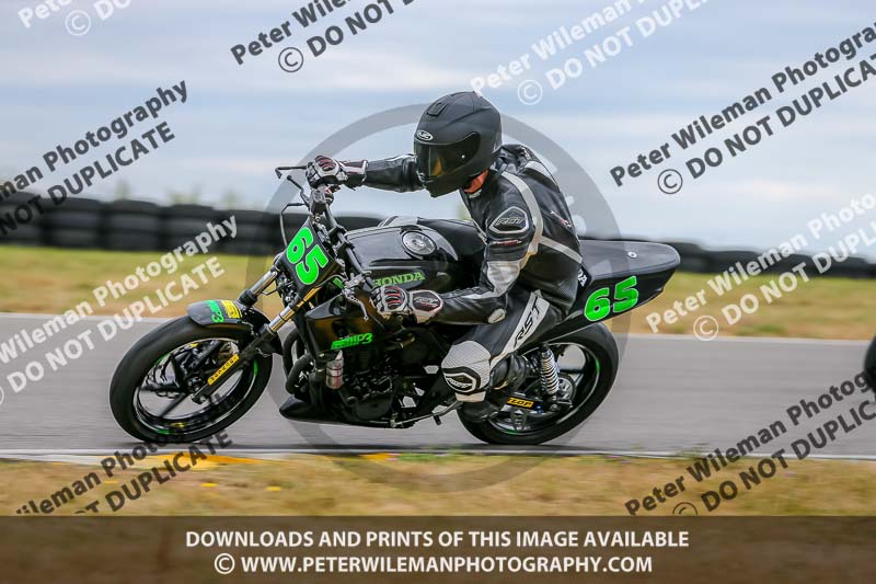 Angelsey;PJ Motorsport;anglesey no limits trackday;anglesey photographs;anglesey trackday photographs;enduro digital images;event digital images;eventdigitalimages;no limits trackdays;peter wileman photography;racing digital images;trac mon;trackday digital images;trackday photos;ty croes