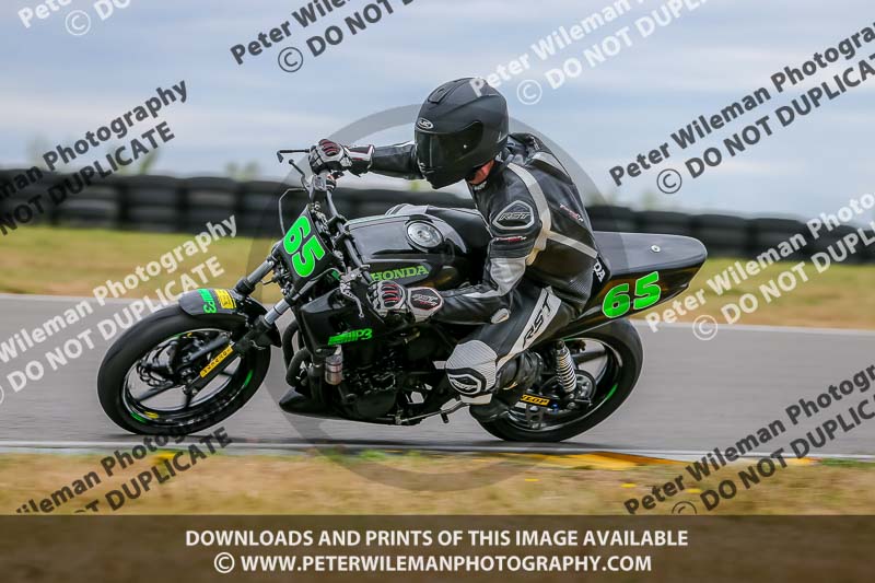 Angelsey;PJ Motorsport;anglesey no limits trackday;anglesey photographs;anglesey trackday photographs;enduro digital images;event digital images;eventdigitalimages;no limits trackdays;peter wileman photography;racing digital images;trac mon;trackday digital images;trackday photos;ty croes