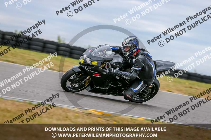 Angelsey;PJ Motorsport;anglesey no limits trackday;anglesey photographs;anglesey trackday photographs;enduro digital images;event digital images;eventdigitalimages;no limits trackdays;peter wileman photography;racing digital images;trac mon;trackday digital images;trackday photos;ty croes