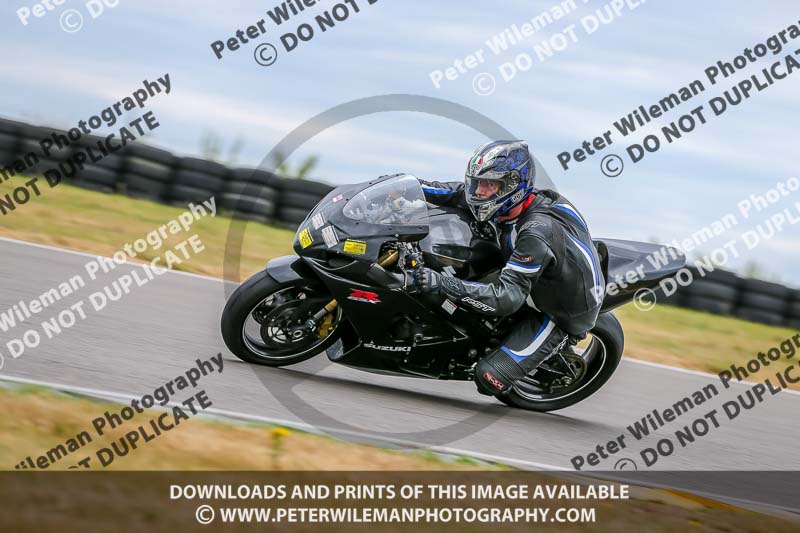 Angelsey;PJ Motorsport;anglesey no limits trackday;anglesey photographs;anglesey trackday photographs;enduro digital images;event digital images;eventdigitalimages;no limits trackdays;peter wileman photography;racing digital images;trac mon;trackday digital images;trackday photos;ty croes