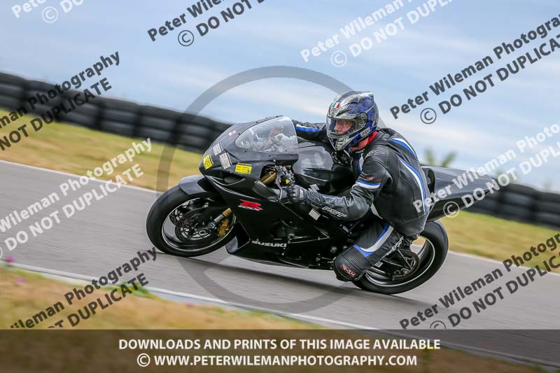 Angelsey;PJ Motorsport;anglesey no limits trackday;anglesey photographs;anglesey trackday photographs;enduro digital images;event digital images;eventdigitalimages;no limits trackdays;peter wileman photography;racing digital images;trac mon;trackday digital images;trackday photos;ty croes