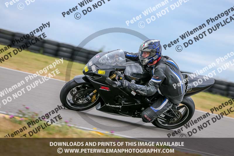 Angelsey;PJ Motorsport;anglesey no limits trackday;anglesey photographs;anglesey trackday photographs;enduro digital images;event digital images;eventdigitalimages;no limits trackdays;peter wileman photography;racing digital images;trac mon;trackday digital images;trackday photos;ty croes