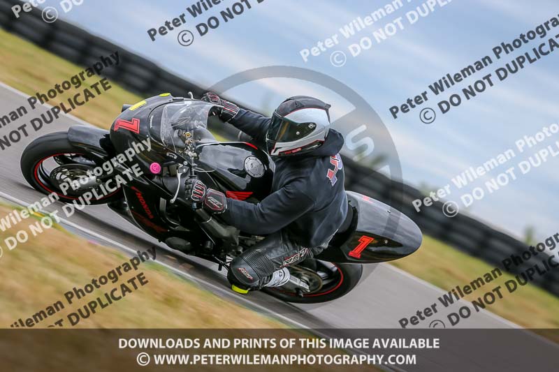 Angelsey;PJ Motorsport;anglesey no limits trackday;anglesey photographs;anglesey trackday photographs;enduro digital images;event digital images;eventdigitalimages;no limits trackdays;peter wileman photography;racing digital images;trac mon;trackday digital images;trackday photos;ty croes