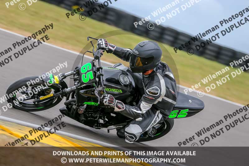 Angelsey;PJ Motorsport;anglesey no limits trackday;anglesey photographs;anglesey trackday photographs;enduro digital images;event digital images;eventdigitalimages;no limits trackdays;peter wileman photography;racing digital images;trac mon;trackday digital images;trackday photos;ty croes