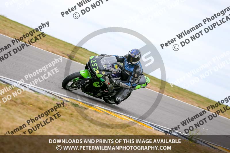 Angelsey;PJ Motorsport;anglesey no limits trackday;anglesey photographs;anglesey trackday photographs;enduro digital images;event digital images;eventdigitalimages;no limits trackdays;peter wileman photography;racing digital images;trac mon;trackday digital images;trackday photos;ty croes