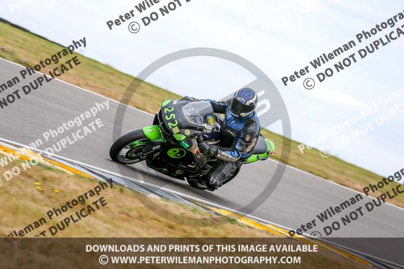 Angelsey;PJ Motorsport;anglesey no limits trackday;anglesey photographs;anglesey trackday photographs;enduro digital images;event digital images;eventdigitalimages;no limits trackdays;peter wileman photography;racing digital images;trac mon;trackday digital images;trackday photos;ty croes