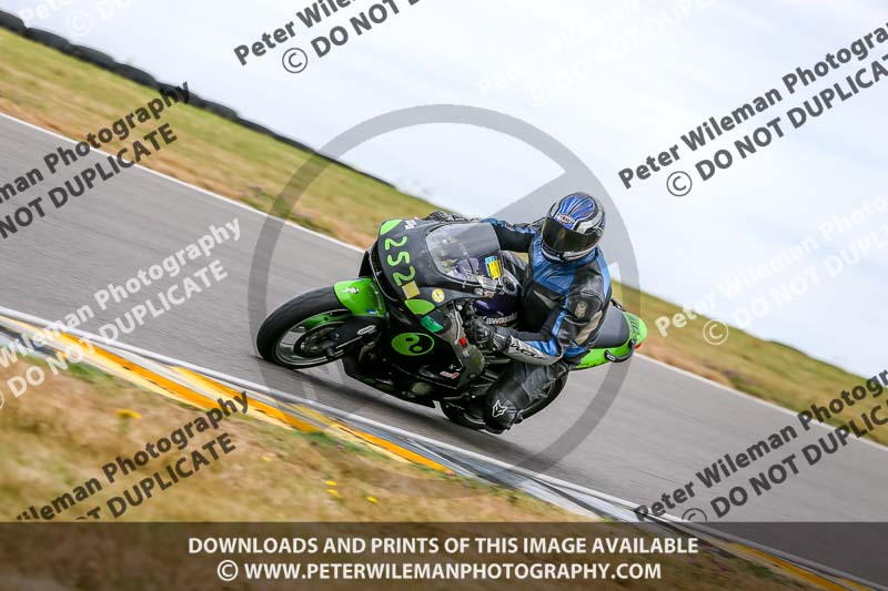 Angelsey;PJ Motorsport;anglesey no limits trackday;anglesey photographs;anglesey trackday photographs;enduro digital images;event digital images;eventdigitalimages;no limits trackdays;peter wileman photography;racing digital images;trac mon;trackday digital images;trackday photos;ty croes