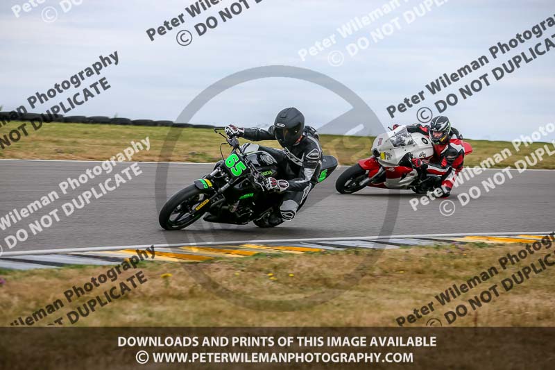 Angelsey;PJ Motorsport;anglesey no limits trackday;anglesey photographs;anglesey trackday photographs;enduro digital images;event digital images;eventdigitalimages;no limits trackdays;peter wileman photography;racing digital images;trac mon;trackday digital images;trackday photos;ty croes