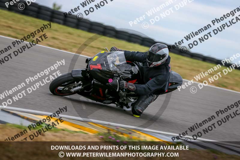 Angelsey;PJ Motorsport;anglesey no limits trackday;anglesey photographs;anglesey trackday photographs;enduro digital images;event digital images;eventdigitalimages;no limits trackdays;peter wileman photography;racing digital images;trac mon;trackday digital images;trackday photos;ty croes