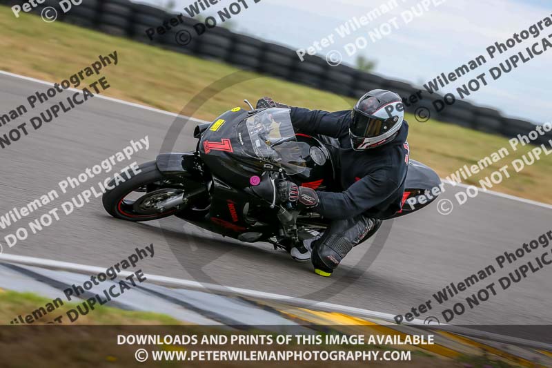 Angelsey;PJ Motorsport;anglesey no limits trackday;anglesey photographs;anglesey trackday photographs;enduro digital images;event digital images;eventdigitalimages;no limits trackdays;peter wileman photography;racing digital images;trac mon;trackday digital images;trackday photos;ty croes