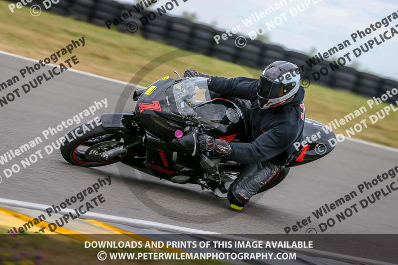 Angelsey;PJ Motorsport;anglesey no limits trackday;anglesey photographs;anglesey trackday photographs;enduro digital images;event digital images;eventdigitalimages;no limits trackdays;peter wileman photography;racing digital images;trac mon;trackday digital images;trackday photos;ty croes