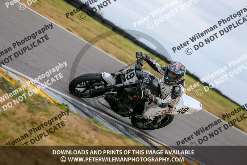 Angelsey;PJ Motorsport;anglesey no limits trackday;anglesey photographs;anglesey trackday photographs;enduro digital images;event digital images;eventdigitalimages;no limits trackdays;peter wileman photography;racing digital images;trac mon;trackday digital images;trackday photos;ty croes