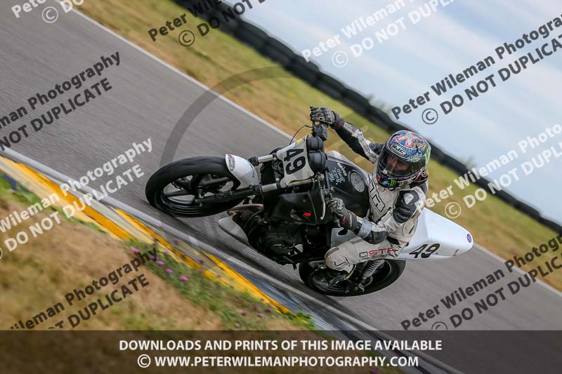 Angelsey;PJ Motorsport;anglesey no limits trackday;anglesey photographs;anglesey trackday photographs;enduro digital images;event digital images;eventdigitalimages;no limits trackdays;peter wileman photography;racing digital images;trac mon;trackday digital images;trackday photos;ty croes