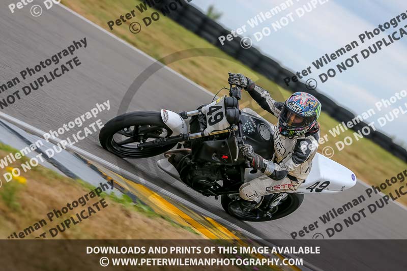 Angelsey;PJ Motorsport;anglesey no limits trackday;anglesey photographs;anglesey trackday photographs;enduro digital images;event digital images;eventdigitalimages;no limits trackdays;peter wileman photography;racing digital images;trac mon;trackday digital images;trackday photos;ty croes