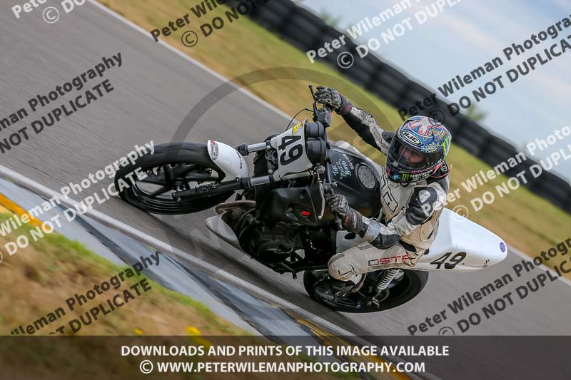 Angelsey;PJ Motorsport;anglesey no limits trackday;anglesey photographs;anglesey trackday photographs;enduro digital images;event digital images;eventdigitalimages;no limits trackdays;peter wileman photography;racing digital images;trac mon;trackday digital images;trackday photos;ty croes