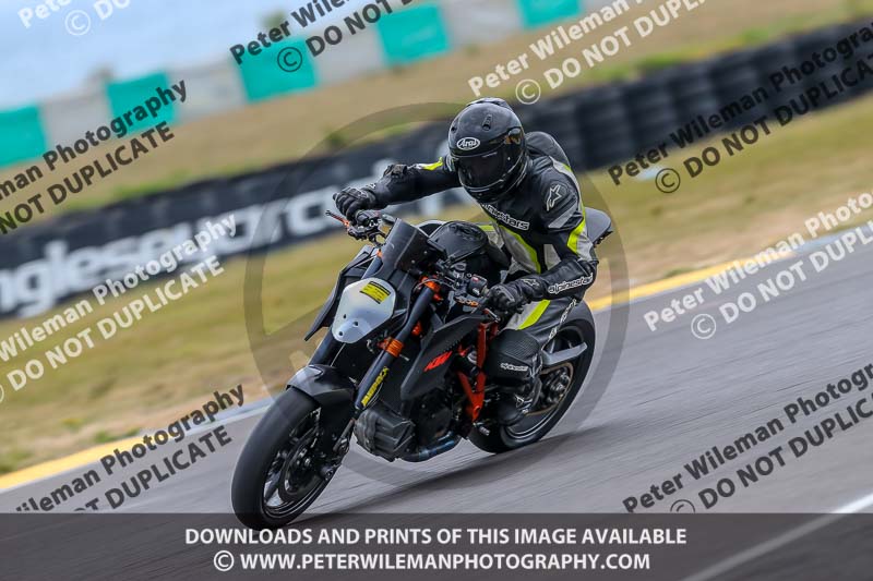 Angelsey;PJ Motorsport;anglesey no limits trackday;anglesey photographs;anglesey trackday photographs;enduro digital images;event digital images;eventdigitalimages;no limits trackdays;peter wileman photography;racing digital images;trac mon;trackday digital images;trackday photos;ty croes