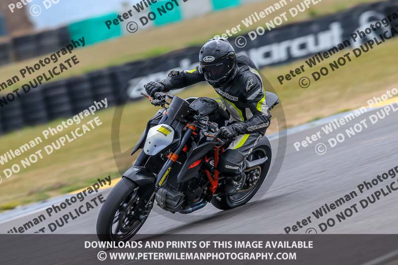 Angelsey;PJ Motorsport;anglesey no limits trackday;anglesey photographs;anglesey trackday photographs;enduro digital images;event digital images;eventdigitalimages;no limits trackdays;peter wileman photography;racing digital images;trac mon;trackday digital images;trackday photos;ty croes