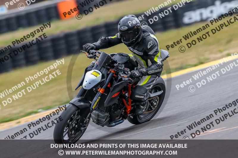 Angelsey;PJ Motorsport;anglesey no limits trackday;anglesey photographs;anglesey trackday photographs;enduro digital images;event digital images;eventdigitalimages;no limits trackdays;peter wileman photography;racing digital images;trac mon;trackday digital images;trackday photos;ty croes