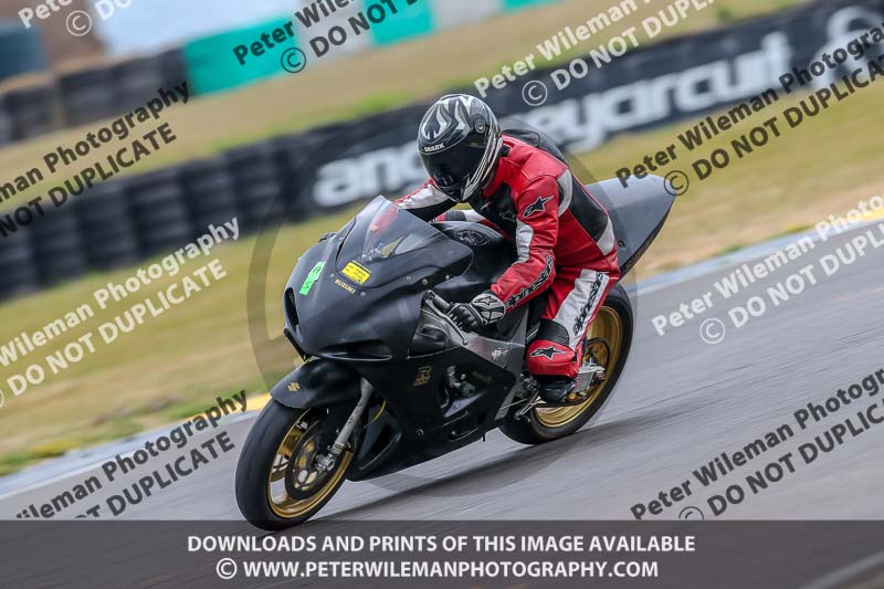 Angelsey;PJ Motorsport;anglesey no limits trackday;anglesey photographs;anglesey trackday photographs;enduro digital images;event digital images;eventdigitalimages;no limits trackdays;peter wileman photography;racing digital images;trac mon;trackday digital images;trackday photos;ty croes