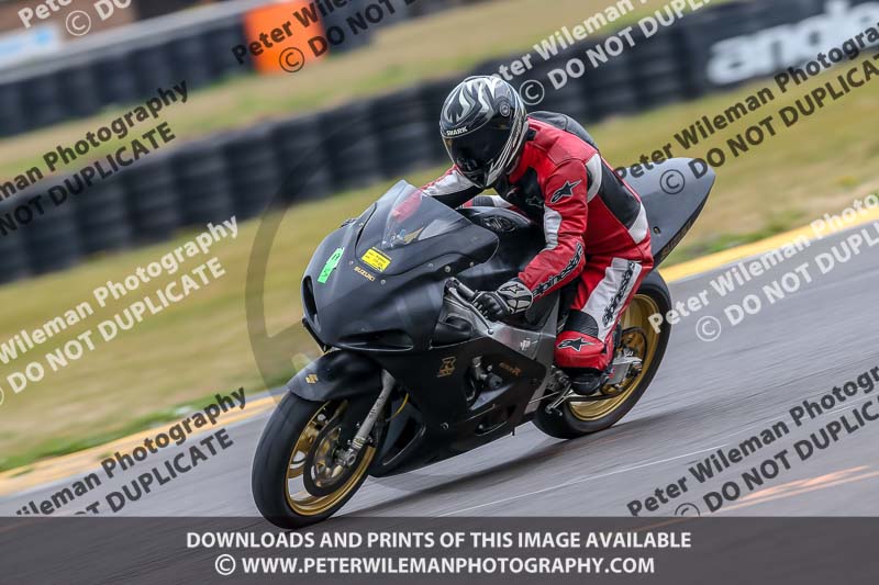 Angelsey;PJ Motorsport;anglesey no limits trackday;anglesey photographs;anglesey trackday photographs;enduro digital images;event digital images;eventdigitalimages;no limits trackdays;peter wileman photography;racing digital images;trac mon;trackday digital images;trackday photos;ty croes