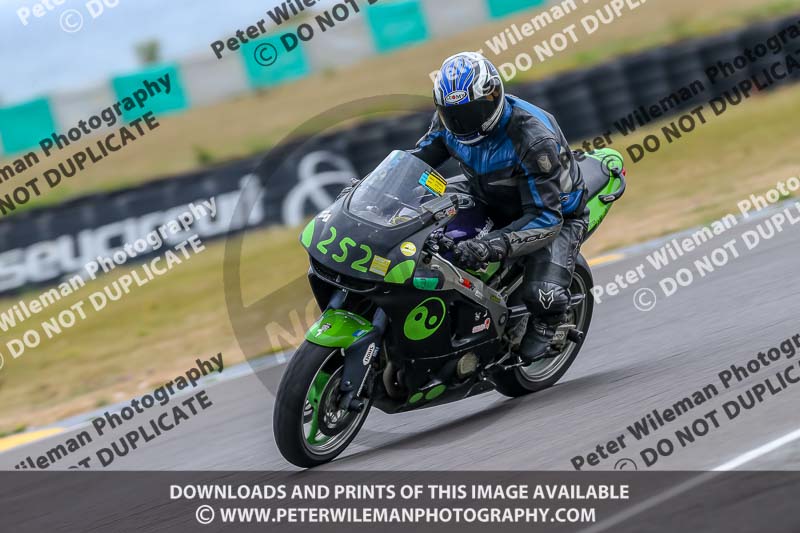 Angelsey;PJ Motorsport;anglesey no limits trackday;anglesey photographs;anglesey trackday photographs;enduro digital images;event digital images;eventdigitalimages;no limits trackdays;peter wileman photography;racing digital images;trac mon;trackday digital images;trackday photos;ty croes