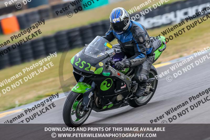 Angelsey;PJ Motorsport;anglesey no limits trackday;anglesey photographs;anglesey trackday photographs;enduro digital images;event digital images;eventdigitalimages;no limits trackdays;peter wileman photography;racing digital images;trac mon;trackday digital images;trackday photos;ty croes