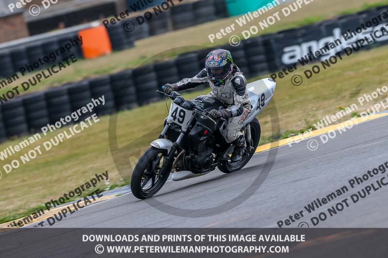 Angelsey;PJ Motorsport;anglesey no limits trackday;anglesey photographs;anglesey trackday photographs;enduro digital images;event digital images;eventdigitalimages;no limits trackdays;peter wileman photography;racing digital images;trac mon;trackday digital images;trackday photos;ty croes