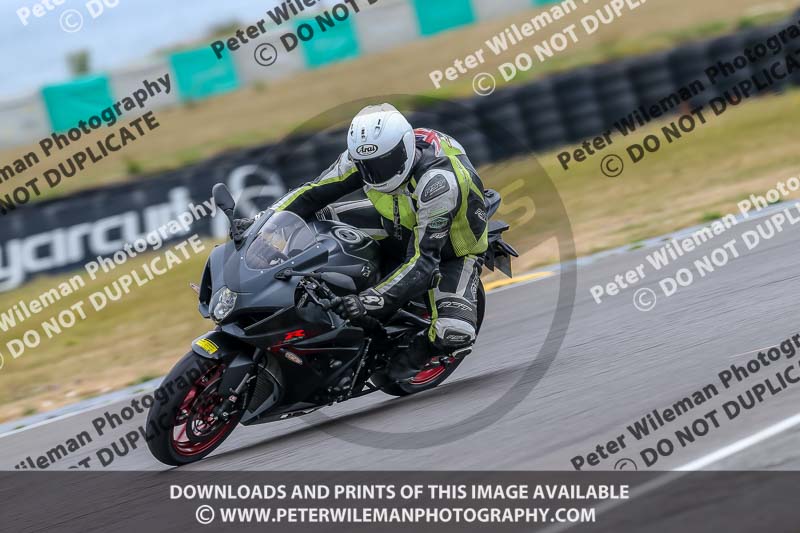 Angelsey;PJ Motorsport;anglesey no limits trackday;anglesey photographs;anglesey trackday photographs;enduro digital images;event digital images;eventdigitalimages;no limits trackdays;peter wileman photography;racing digital images;trac mon;trackday digital images;trackday photos;ty croes