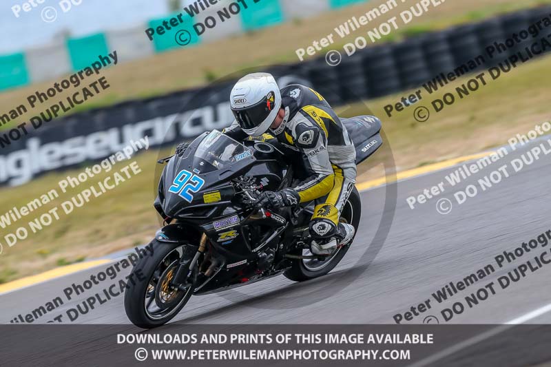 Angelsey;PJ Motorsport;anglesey no limits trackday;anglesey photographs;anglesey trackday photographs;enduro digital images;event digital images;eventdigitalimages;no limits trackdays;peter wileman photography;racing digital images;trac mon;trackday digital images;trackday photos;ty croes