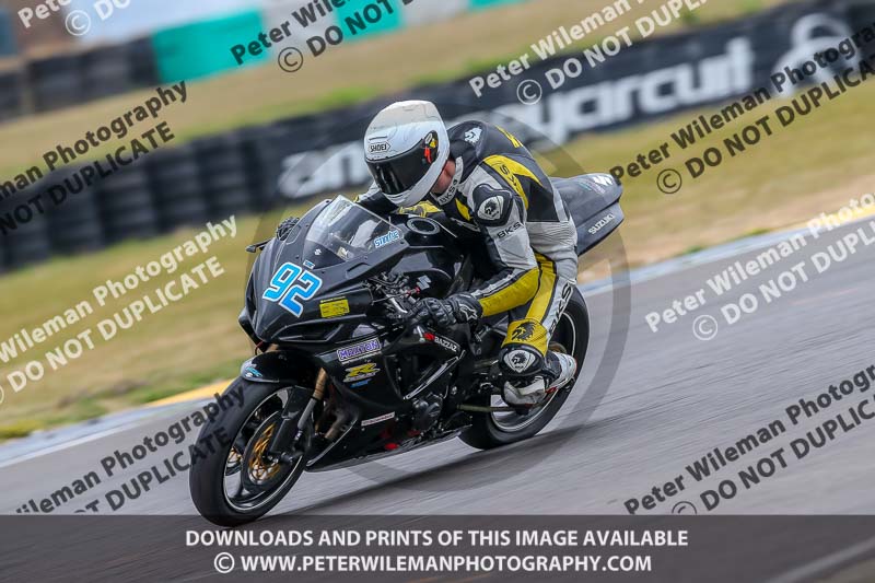 Angelsey;PJ Motorsport;anglesey no limits trackday;anglesey photographs;anglesey trackday photographs;enduro digital images;event digital images;eventdigitalimages;no limits trackdays;peter wileman photography;racing digital images;trac mon;trackday digital images;trackday photos;ty croes