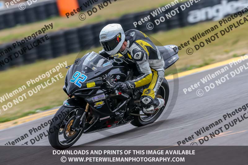 Angelsey;PJ Motorsport;anglesey no limits trackday;anglesey photographs;anglesey trackday photographs;enduro digital images;event digital images;eventdigitalimages;no limits trackdays;peter wileman photography;racing digital images;trac mon;trackday digital images;trackday photos;ty croes