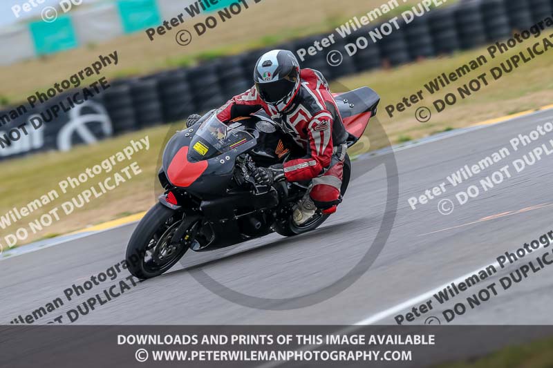 Angelsey;PJ Motorsport;anglesey no limits trackday;anglesey photographs;anglesey trackday photographs;enduro digital images;event digital images;eventdigitalimages;no limits trackdays;peter wileman photography;racing digital images;trac mon;trackday digital images;trackday photos;ty croes