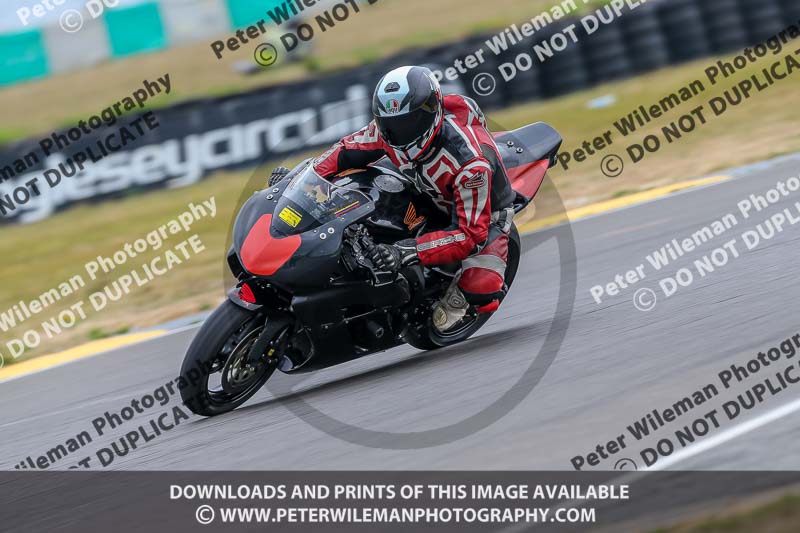 Angelsey;PJ Motorsport;anglesey no limits trackday;anglesey photographs;anglesey trackday photographs;enduro digital images;event digital images;eventdigitalimages;no limits trackdays;peter wileman photography;racing digital images;trac mon;trackday digital images;trackday photos;ty croes