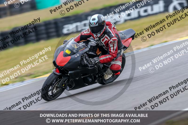 Angelsey;PJ Motorsport;anglesey no limits trackday;anglesey photographs;anglesey trackday photographs;enduro digital images;event digital images;eventdigitalimages;no limits trackdays;peter wileman photography;racing digital images;trac mon;trackday digital images;trackday photos;ty croes