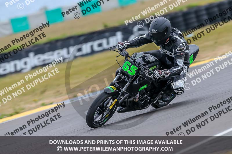 Angelsey;PJ Motorsport;anglesey no limits trackday;anglesey photographs;anglesey trackday photographs;enduro digital images;event digital images;eventdigitalimages;no limits trackdays;peter wileman photography;racing digital images;trac mon;trackday digital images;trackday photos;ty croes