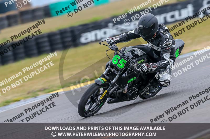 Angelsey;PJ Motorsport;anglesey no limits trackday;anglesey photographs;anglesey trackday photographs;enduro digital images;event digital images;eventdigitalimages;no limits trackdays;peter wileman photography;racing digital images;trac mon;trackday digital images;trackday photos;ty croes