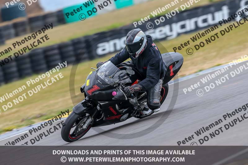 Angelsey;PJ Motorsport;anglesey no limits trackday;anglesey photographs;anglesey trackday photographs;enduro digital images;event digital images;eventdigitalimages;no limits trackdays;peter wileman photography;racing digital images;trac mon;trackday digital images;trackday photos;ty croes