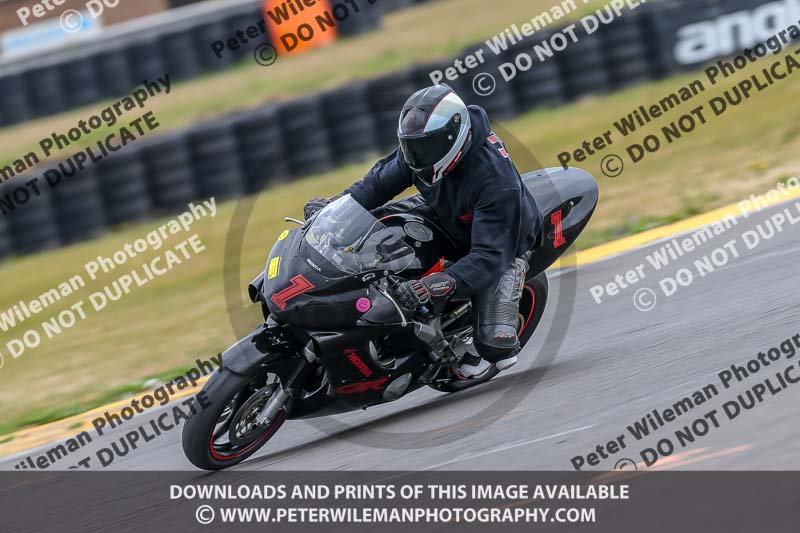 Angelsey;PJ Motorsport;anglesey no limits trackday;anglesey photographs;anglesey trackday photographs;enduro digital images;event digital images;eventdigitalimages;no limits trackdays;peter wileman photography;racing digital images;trac mon;trackday digital images;trackday photos;ty croes