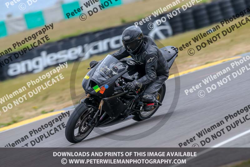 Angelsey;PJ Motorsport;anglesey no limits trackday;anglesey photographs;anglesey trackday photographs;enduro digital images;event digital images;eventdigitalimages;no limits trackdays;peter wileman photography;racing digital images;trac mon;trackday digital images;trackday photos;ty croes