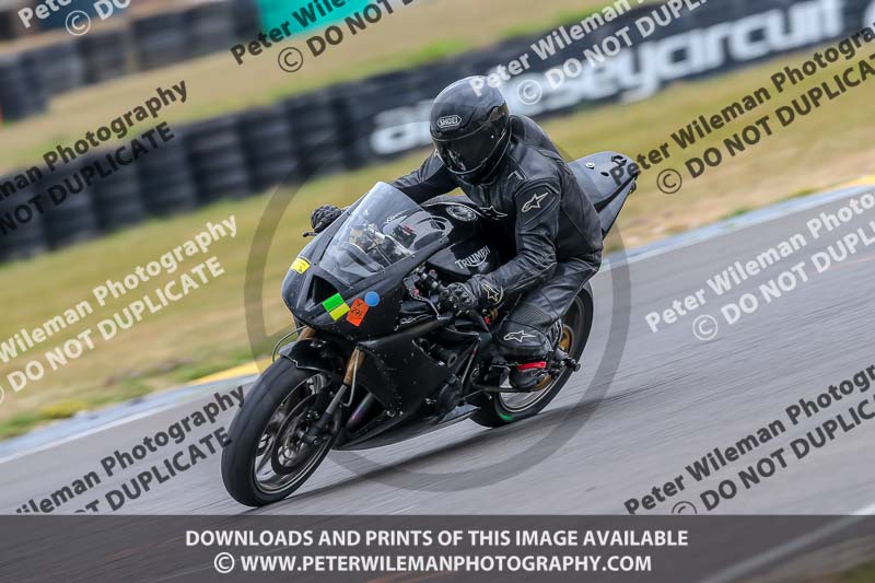 Angelsey;PJ Motorsport;anglesey no limits trackday;anglesey photographs;anglesey trackday photographs;enduro digital images;event digital images;eventdigitalimages;no limits trackdays;peter wileman photography;racing digital images;trac mon;trackday digital images;trackday photos;ty croes