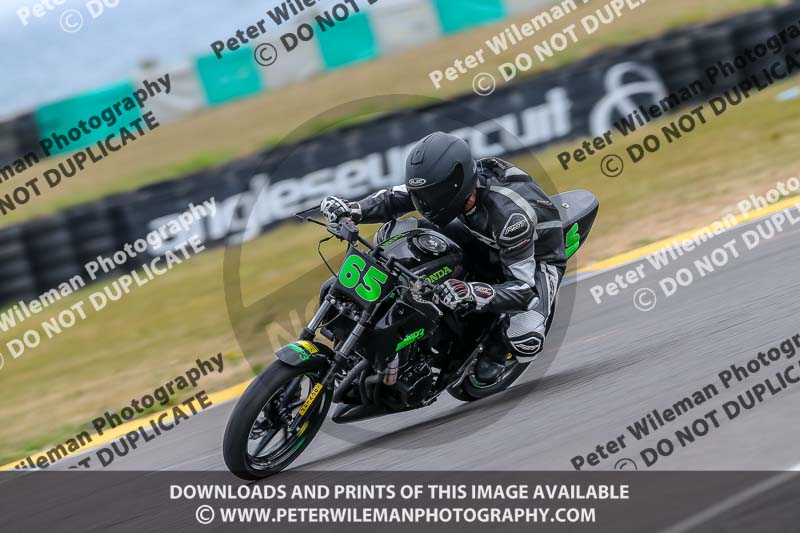 Angelsey;PJ Motorsport;anglesey no limits trackday;anglesey photographs;anglesey trackday photographs;enduro digital images;event digital images;eventdigitalimages;no limits trackdays;peter wileman photography;racing digital images;trac mon;trackday digital images;trackday photos;ty croes