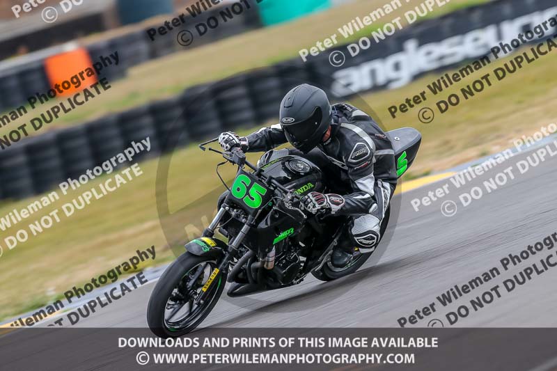 Angelsey;PJ Motorsport;anglesey no limits trackday;anglesey photographs;anglesey trackday photographs;enduro digital images;event digital images;eventdigitalimages;no limits trackdays;peter wileman photography;racing digital images;trac mon;trackday digital images;trackday photos;ty croes