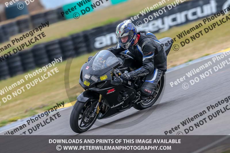 Angelsey;PJ Motorsport;anglesey no limits trackday;anglesey photographs;anglesey trackday photographs;enduro digital images;event digital images;eventdigitalimages;no limits trackdays;peter wileman photography;racing digital images;trac mon;trackday digital images;trackday photos;ty croes